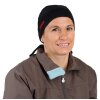 Anti-Geruchs-Kopftuch für Damen - Kerbl, Größe XS/S