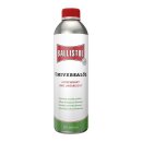 Ballistol Universalöl 500 ml - Kerbl
