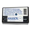 Raidex Wachsblock für Deckanzeiger - Kerbl