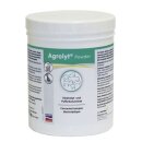 Agrochemica Agrolyt® Powder 1 kg - Kerbl