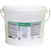 Agrochemica Agrolyt® Powder 5 kg