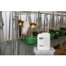 Agrochemica Surlac® Liquid 5 Liter