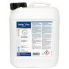 Agrochemica Surlac® Liquid 5 Liter