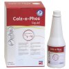 Agrochemica Calz-o-Phos Liquid 4 x 500 ml