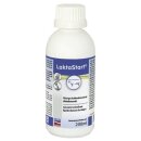 Agrochemica LaktaStart® Abkalbetrunk - Kerbl