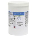 Agrochemica Agrodiar®-K Powder - Kerbl