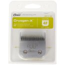Oster Cryogen-X® Scherkopf - Kerbl