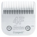 Oster Cryogen-X® Scherkopf - Kerbl