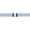 ako-bandverbinder-litzclip aus edelstahl fuer 40 mm weidezaunbaender-offen
