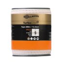 Gallagher Weidezaunband TurboLine 12,5 mm