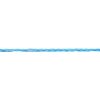 Gallagher Weidezaunlitze TurboLine in blau 1000 m