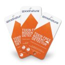 Goodnature® A24 Nagetiererkennungskartenset mit...