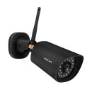 Foscam FI9912P IP/WLAN Überwachungskamera mit Full HD - Birth Alarm