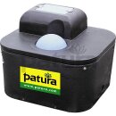 Patura Balltränke Farmdrinker 1 Ball, 57 Liter mit...