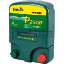 Patura Weidezaungerät/Multifunktionsgerät P2500 (12 V/230 V)