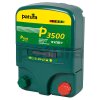 Patura Weidezaungerät/Multifunktionsgerät P3500 (12 V/230 V)