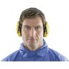 Gehörschutz Peltor Optime I mit Kopfbügel - Kerbl