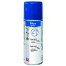 Agrochemica Blau Spray, Blue Spray - Kerbl