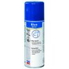 Agrochemica Blau Spray, Blue Spray - Kerbl
