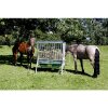 Patura Heuraufe "Ideal" für Pferde