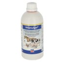 Agrochemica Vitaminkonzentrat - Vitamulgol® Liquid -...