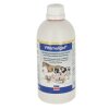 Agrochemica Vitaminkonzentrat - Vitamulgol® Liquid - Kerbl