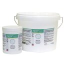 Agrochemica Agrolyt® Powder - Kerbl