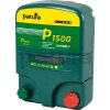 Patura Weidezaungerät, Multifunktionsgerät P1500 ohne Box (12 V/230 V)